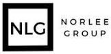 Norlee Group
