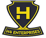 H4 Enterprises