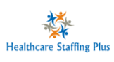 Healthcare Staffing Plus