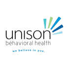 Unison Behavioral Health Group