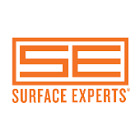 SURFACE EXPERTS, INC.