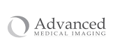 Advanced Medical Imaging