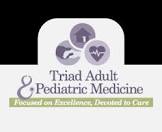 TRIAD ADULT AND PEDIATRIC MEDICINE, INC.
