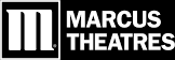 Marcus Theatres Corporation