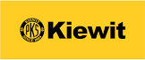 Kiewit Infrastructure Co.