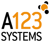A123 Systems, Inc.