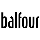 Balfour