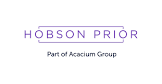 Hobson Prior International Ltd
