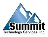 Summit Technology Services, Inc.