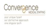 Convergence Medical Staffing