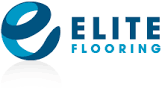 Elite Flooring, Inc.