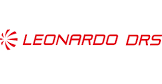 Leonardo DRS, Inc.