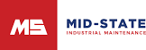 Mid-State Industrial Maintenance