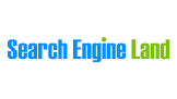Search Engine Land We