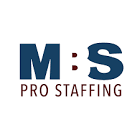MBS Professional Staffing