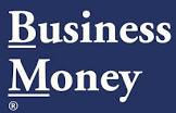 Business Money Promotions Ltd