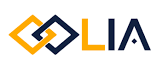 Linkitall LLC