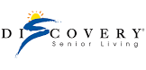 Discovery Senior Living Holdings, LLC