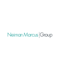 Neiman Marcus Group Careers