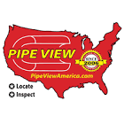 Pipeviewamerica
