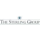 STERLING GROUP LP