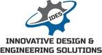 Innovative Design and Engineering Solutions