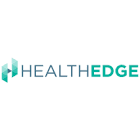 HealthEdge Software Inc