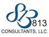 813 Consultants LLC