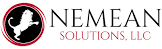 Nemean Solutions
