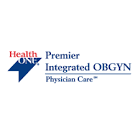 Premier Integrated OB/GYN