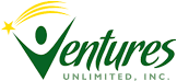 Ventures Unlimited Inc