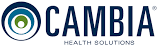 Cambia Health Solutions, Inc.