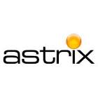 AstrixTechnology LLC