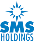 SMS Holdings