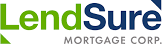 Lendsure Mortgage Corp