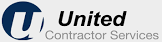 United Contractor Services