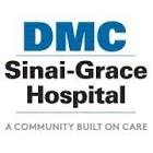 DMC Sinai-Grace Hospital