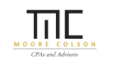 Moore Colson CPAs & Advisors