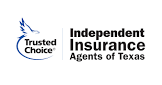 Independent Insurance Agents of Texas (IIAT)