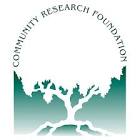Community Research Foundation