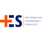 Integrative Emergency Services, LLC