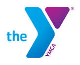 YMCA of Greater Fort Wayne
