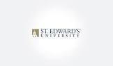 St Edwards University