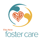 The New Foster Care Inc