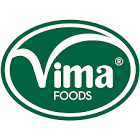 Vima Foods