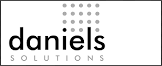 Daniels Solutions