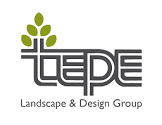 Tepe Landscape & Design Group