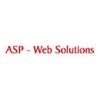 Asp Web Solutions