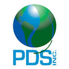 PDS Inc
