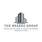 The Brazos Group